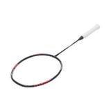  Vợt cầu lông Li-ning Axforce 90 Tiger Max - 4U Red P-AYPT243-4V 