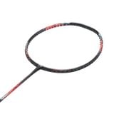 Vợt cầu lông Li-ning Axforce 90 Tiger Max - 4U Red P-AYPT243-4V 