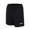 Quần Short Nữ Li-Ning P-AAPV108-1V