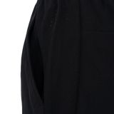  Quần Short Nữ Li-Ning P-AAPV108-1V 