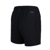  Quần Short Nữ Li-Ning P-AAPV108-1V 