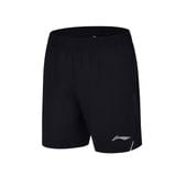  Quần Short Nam Li-Ning P-AAPV111-1V 
