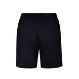  Quần Short Nam Li-Ning P-AAPV111-1V 