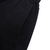  Quần Short Nam Li-Ning P-AAPV111-1V 