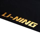  Quần Short Nam Li-Ning P-AAPV111-1V 