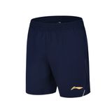  Quần Short Nam Li-Ning P-AAPV111-2V 