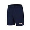 Quần Short Nam Li-Ning P-AAPV111-2V