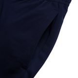  Quần Short Nam Li-Ning P-AAPV111-2V 