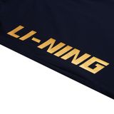  Quần Short Nam Li-Ning P-AAPV111-2V 