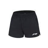  Quần Short Nam Li-Ning P-AAPW011-1V 
