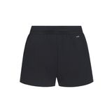  Quần Short Nam Li-Ning P-AAPW011-1V 