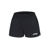  Quần Short Nữ Li-Ning P-AAPW014-1V 