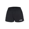 Quần Short Nữ Li-Ning P-AAPW014-1V