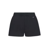  Quần Short Nữ Li-Ning P-AAPW014-1V 