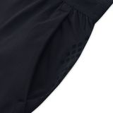  Quần Short Nữ Li-Ning P-AAPW014-1V 