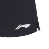  Quần Short Nữ Li-Ning P-AAPW014-1V 
