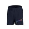 Quần Short Nam Li-Ning P-AAPW035-2V