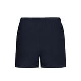  Quần Short Nam Li-Ning P-AAPW035-2V 