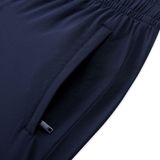  Quần Short Nam Li-Ning P-AAPW035-2V 