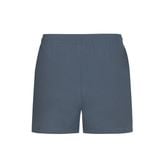  Quần Short Nam Li-Ning P-AAPW035-3V 