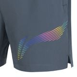  Quần Short Nam Li-Ning P-AAPW035-3V 