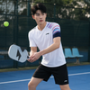  Bộ Quần Áo Cầu Lông, Pickleball Nam Và Nữ Li-Ning P-AATV045-2V 