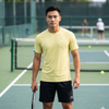  Bộ Quần Áo Cầu Lông, Pickleball, Bóng Đá Nam Li-Ning P-AATW013-4V 