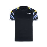  Bộ Quần Áo Cầu Lông, Pickleball, Bóng Bàn Nam Li-ning P-AATW015-1V 