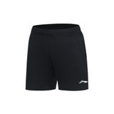  Bộ Quần Áo Cầu Lông, Pickleball, Bóng Bàn Nam Li-ning P-AATW015-3V 