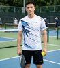 Bộ Quần Áo Cầu Lông, Pickleball, Bóng Đá Nam Li-Ning P-AATW077-2V 