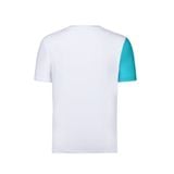  Áo Cầu Lông, Pickleball Nam Li-Ning P-AAYV159-2V 