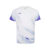  Áo T-shirt Cầu Lông, Pickleball Nam Li-ning P-AAYV167-2V 