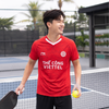  Áo T-shirt Cầu Lông, Pickleball Nam Li-ning P-AAYV597-1V 