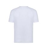  Áo T-shirt Cầu Lông, Pickleball Nam Li-ning P-AAYW039-2V 