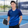 Áo T-shirt Cầu Lông, Pickleball Nam Li-ning P-AAYW039-3V