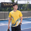 Áo T-shirt Cầu Lông, Pickleball Nam Li-ning P-AAYW045-5V