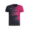 Áo T-shirt Nam Cầu Lông, Pickleball Li-Ning P-AAYW053-1V