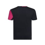  Áo T-shirt Nam Cầu Lông, Pickleball Li-Ning P-AAYW053-1V 