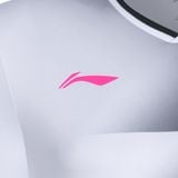  Áo T-shirt Nam Cầu Lông, Pickleball Li-Ning P-AAYW053-2V 
