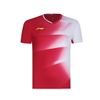  Áo T-shirt Nam Cầu Lông, Pickleball Li-Ning P-AAYW053-7V 