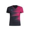  Áo T-shirt Nữ Li-Ning P-AAYW054-1V 