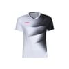  Áo T-shirt Nữ Li-Ning P-AAYW054-2V 