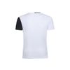  Áo T-shirt Nữ Li-Ning P-AAYW054-2V 