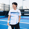  Áo T-shirt Cầu Lông, Pickleball Nam Li-ning P-AAYW063-2V 