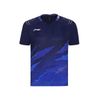 Áo T-shirt Nam Li-Ning P-AAYW153-3V