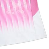  Áo T-shirt Nữ Li-Ning Chirahu Shida P-AAYW210-2V 