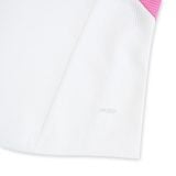  Áo T-shirt Nữ Li-Ning Chirahu Shida P-AAYW210-2V 