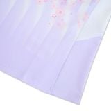  Áo T-shirt Nữ Li-Ning Chirahu Shida P-AAYW210-4V 