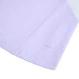  Áo T-shirt Nữ Li-Ning Chirahu Shida P-AAYW210-4V 