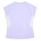  Áo T-shirt Nữ Li-Ning Chirahu Shida P-AAYW210-4V 